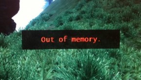 Out_Of_Memory_2