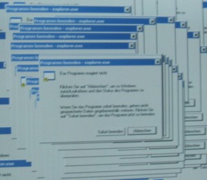 windows 2000 registry repair tool