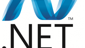 .NET Framework - Featured - WindowsWally