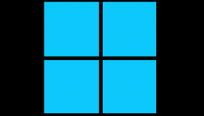 BIOS - Featured - 2 - Windows Wally