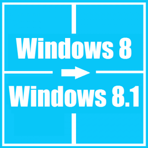 windows 8 greek language pack