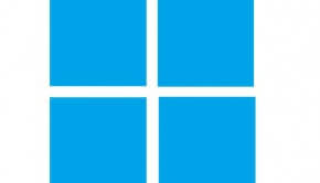 Windows 8.1 Upgrade - Featured- Windows Wally
