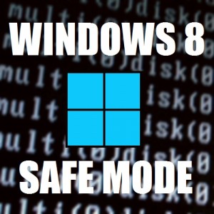 Safe Mode - Featured - Windows Wally