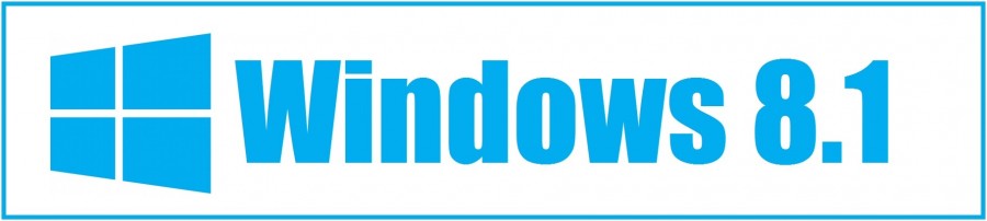Windows 8.1 Speed - Cover -- Windows Wally