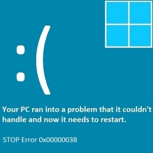 BSoD-STOP-Error-0x0000003B-Featured-Windows-Wally