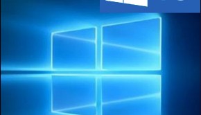 Windows 10 - Login - Featured -- Windows Wally