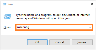 Windows 10 - Safe Mode - - Windows 10 - Windows Key R - regedit -- Windows Wally