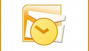 Microsoft Outlook -- Featured - WindowsWally