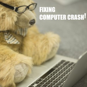 Computer Problems -- Free Help - Featured - Windows Wally