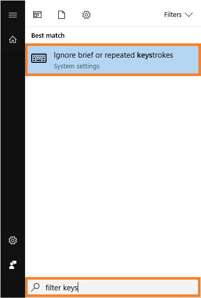 windows 10 windows key stopped working