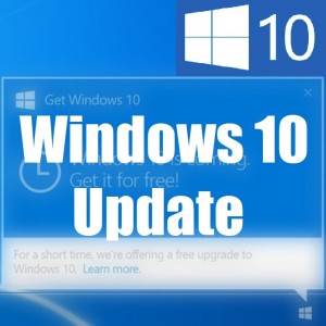 0x80072F8F -- Windows 10 Update - Featured - WIndows Wally