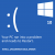 WHEA_UNCORRECTABLE_ERROR -- Windows 10 - Featured - Windows Wally